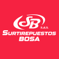 Surtirepuestos
