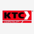 KTC
