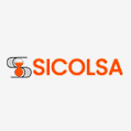 Sicolsa