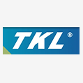 TKL