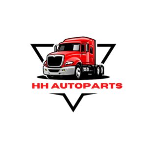 HH