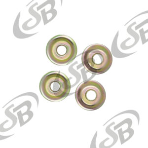 Arandela Amortiguador