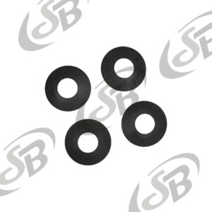 Arandela Transmision Planetaria