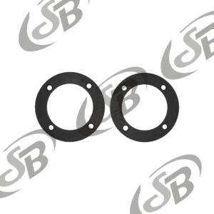 Arandela Transmision Satelite