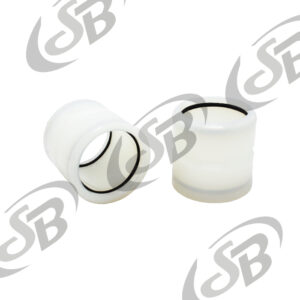 Buje Leva Doble Oring