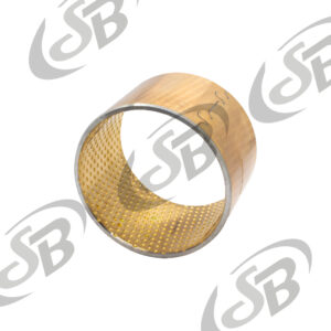 Buje Reparacion Viga