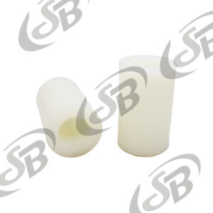 Buje Tensor Dite Nylon