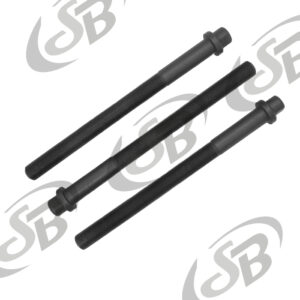 Central FTR - FSR - FVR