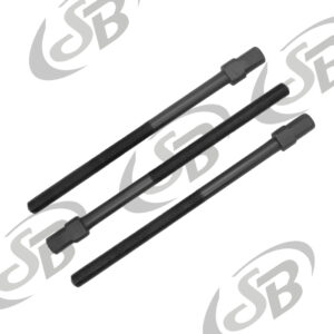 Central LT500 - LV150