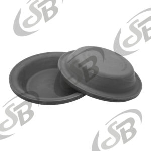 Diafragma Camara Aire