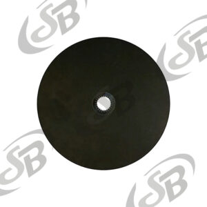 Empaque Disco Quinta Rueda