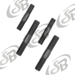 Esparrago Milimetrico