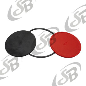 Diafragma Valvula Chillona