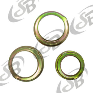 Guardapolvo Balinera