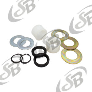 Kit Buje Reparacion Leva