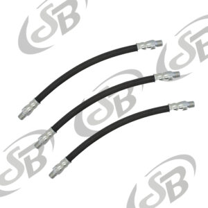 Manguera Engrasadora