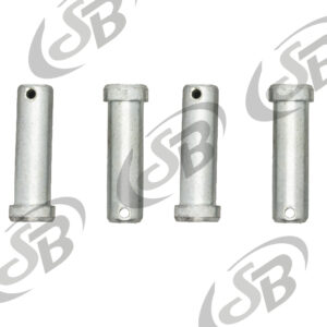 Pasador Horquilla Camara