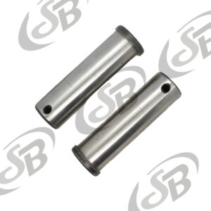 Pasador Mordaza Quinta Rueda