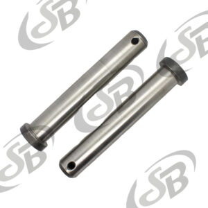 Pasador Quinta Rueda