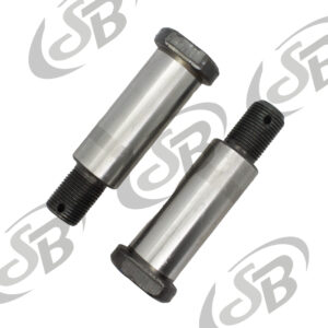 Pasador Zapata Freno