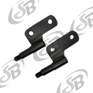 Soporte Base Amortiguador