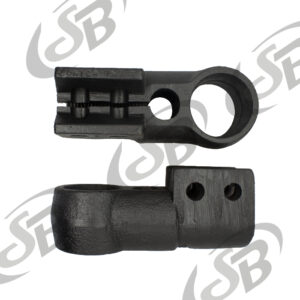 Soporte Cabeza Tensor Inca