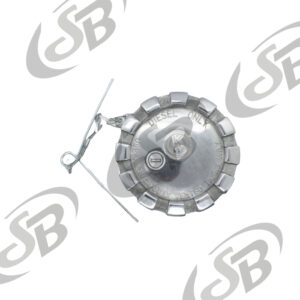 Tapa ACPM - Combustible