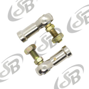 Terminal Guaya Cambios