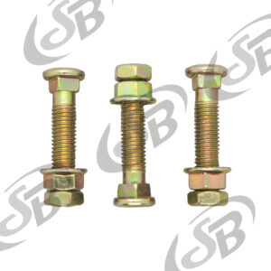 Tornillo Abrazadera Camara