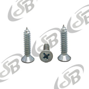 Tornillo Goloso Avellan Phill