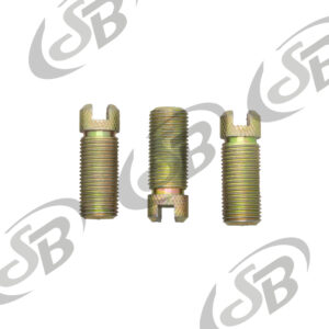 Tornillo Graduacion Freno