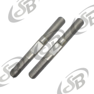 Tornillo Tensor Graduable