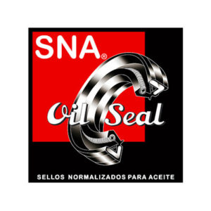SNA